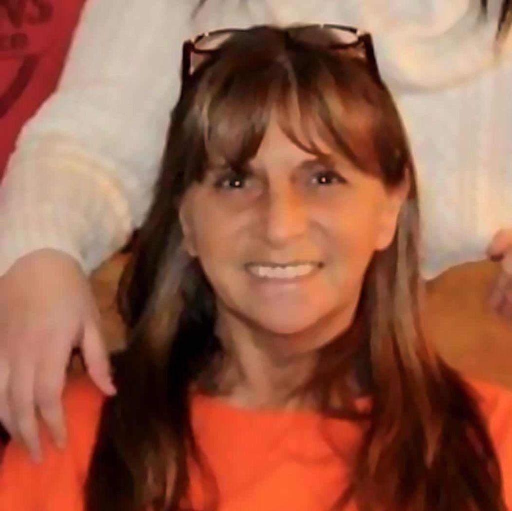 Sherry L. Fletcher Profile Photo