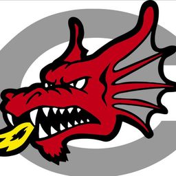 Emblem