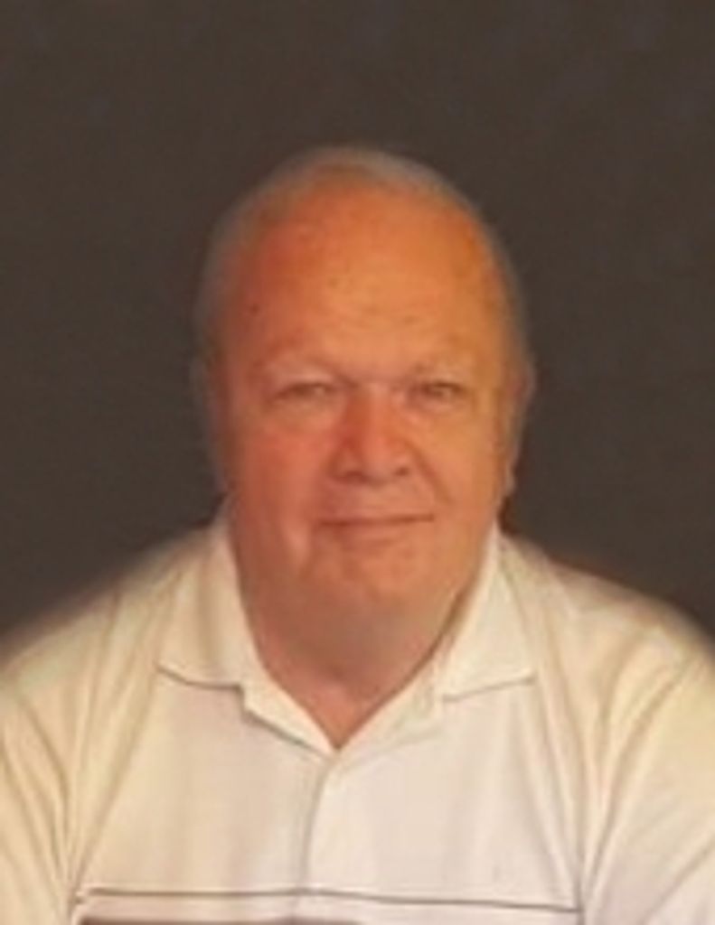 Thomas A. Kuempel