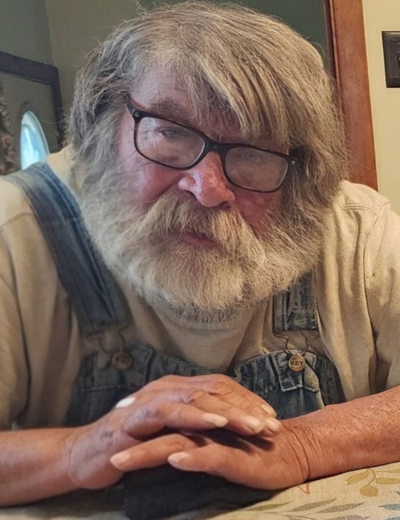 Joseph M. Kouba Profile Photo