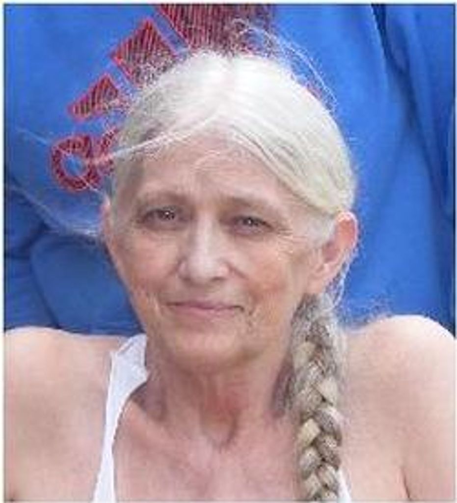 Carolyn Sue Spry Profile Photo