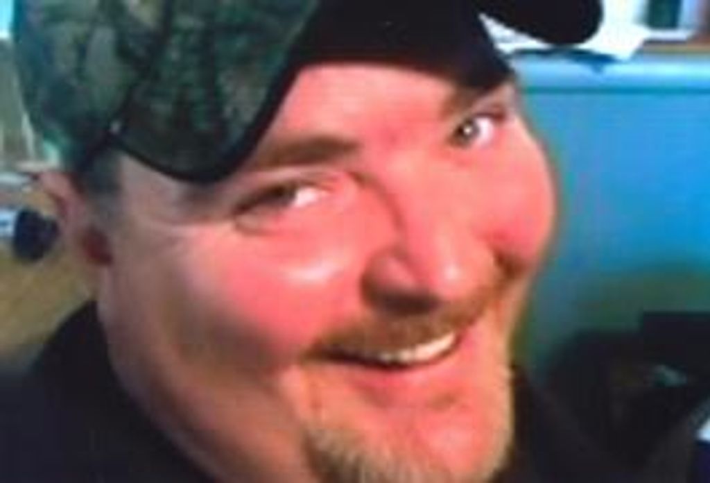 Mr.    Scottie Darren Dennis