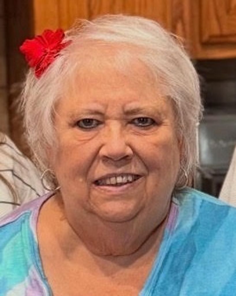 Sherry L. Vinson Profile Photo