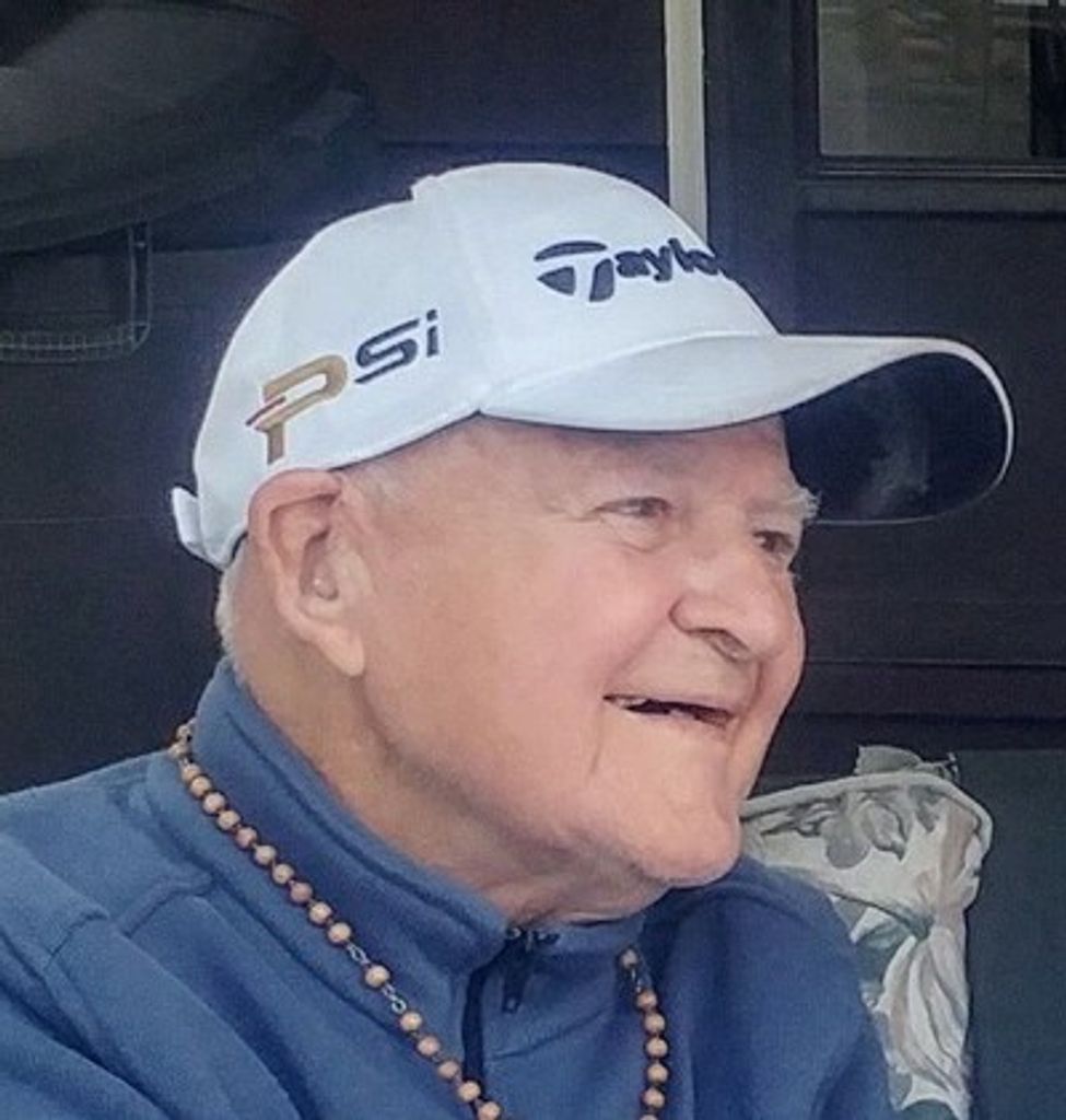 James E. Angelo Sr. Profile Photo