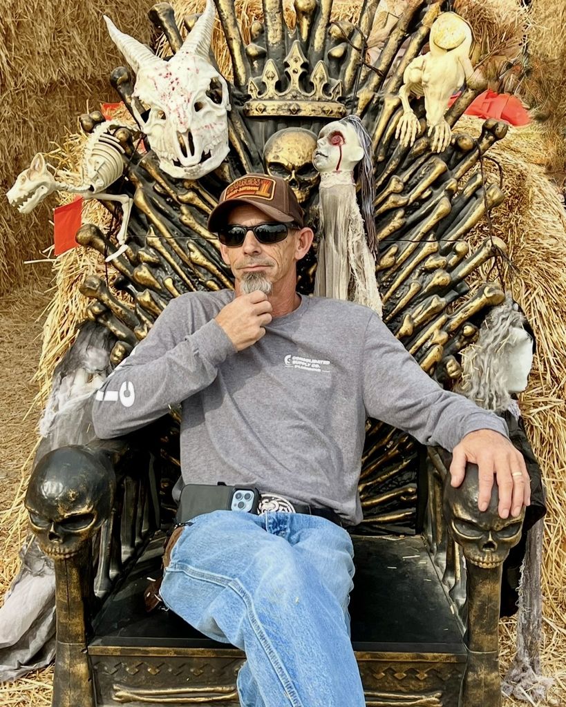 Steven J. Giordano Profile Photo