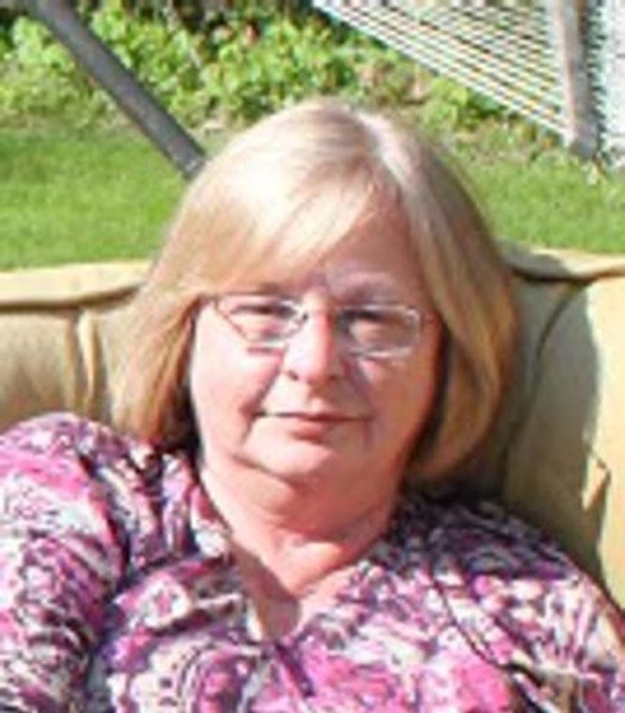 Constance "Connie" Marie Lekin Profile Photo