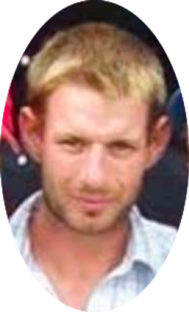 Thomas Murdo Golding Profile Photo