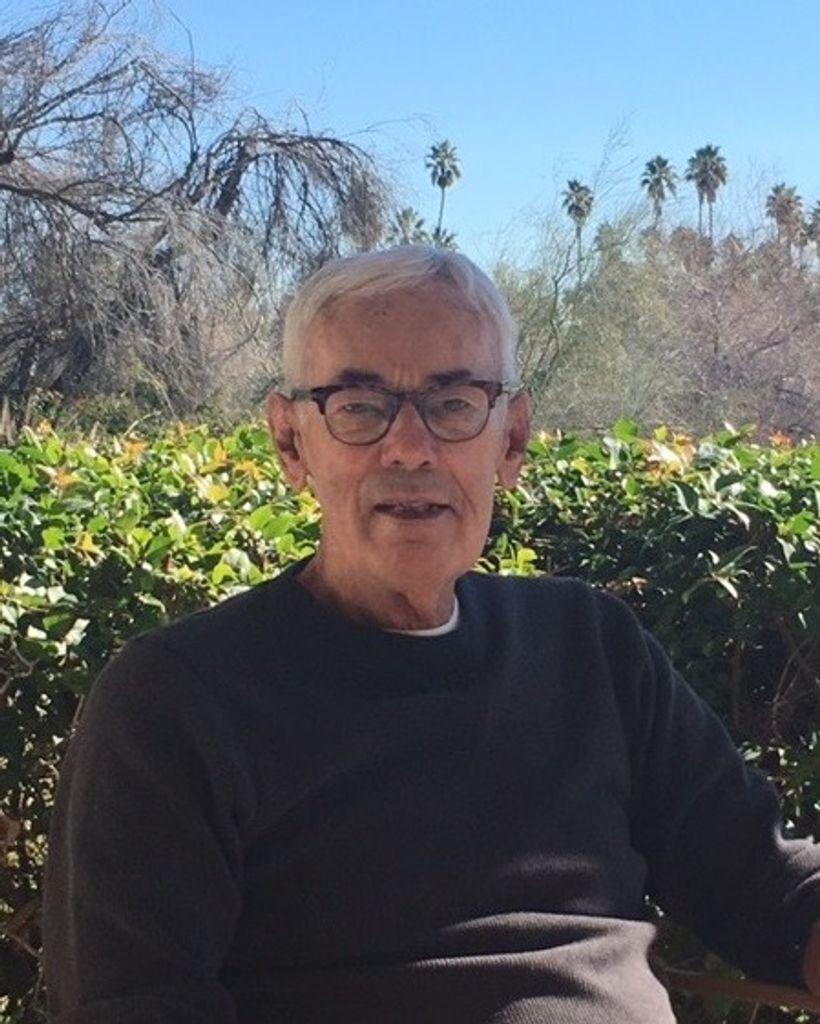 John Deely Profile Photo