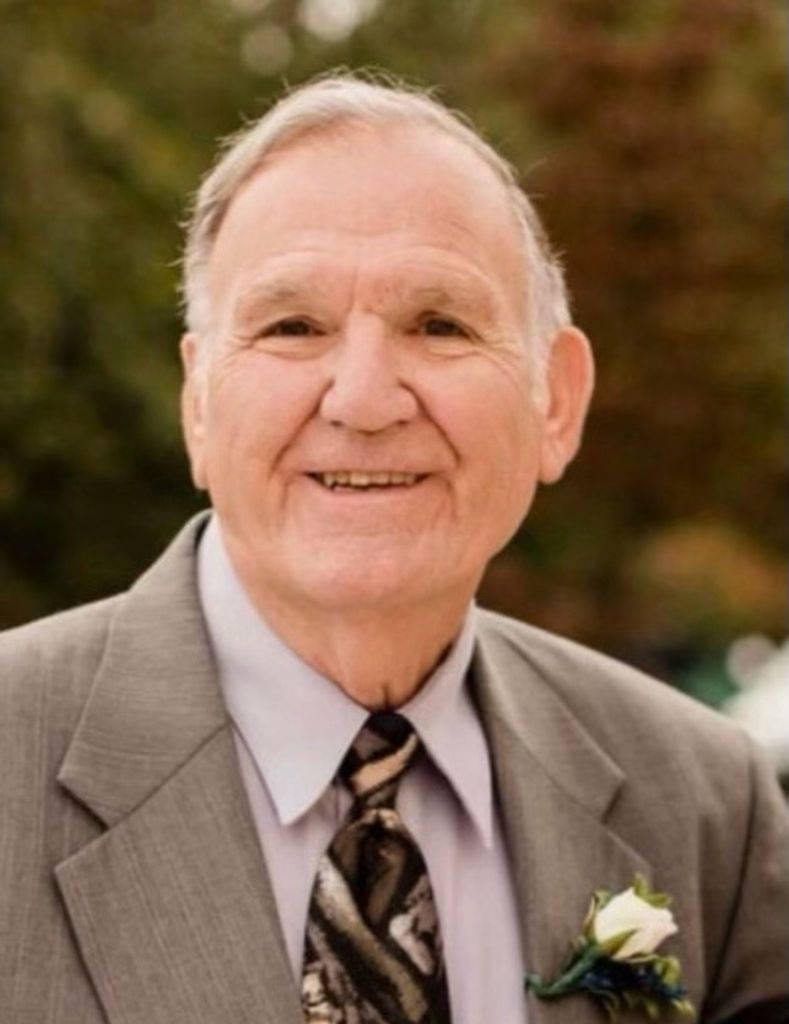 George S. Byelick Profile Photo
