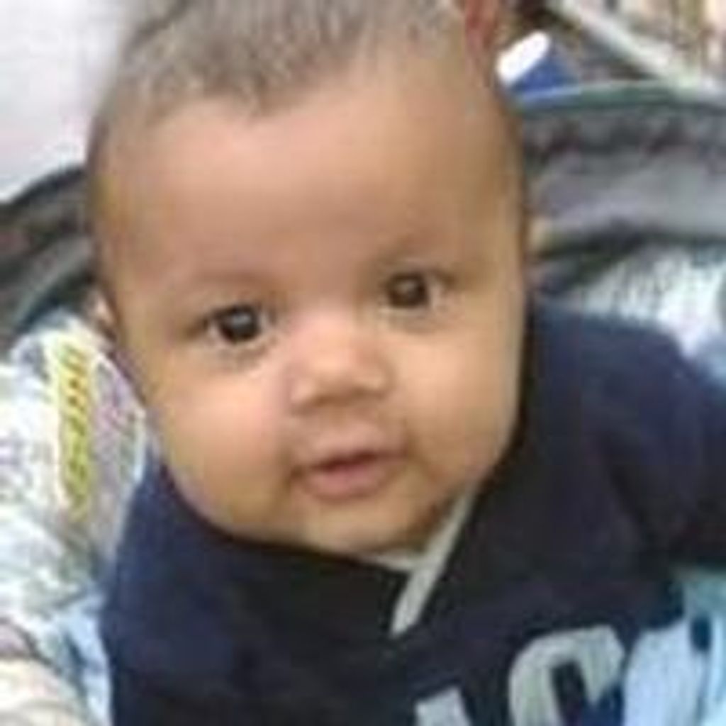 Kingston Louis Scheer