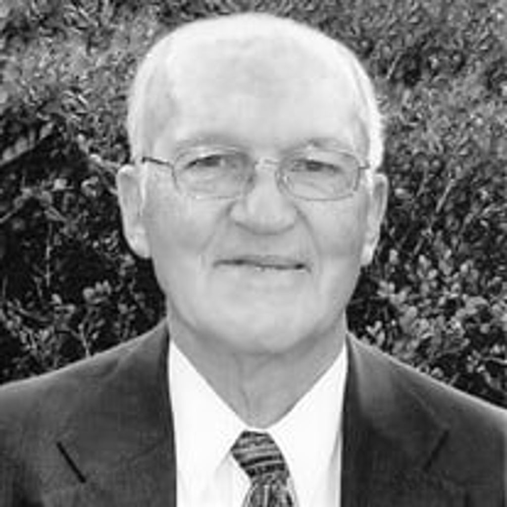 Reed Heninger Gunnell