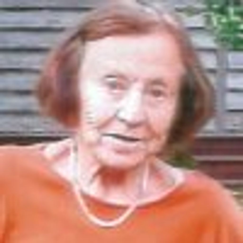 Jindra Miniver