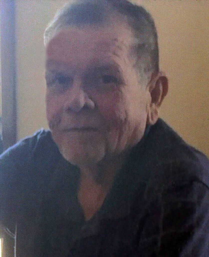 Gary L. Hoveland Profile Photo