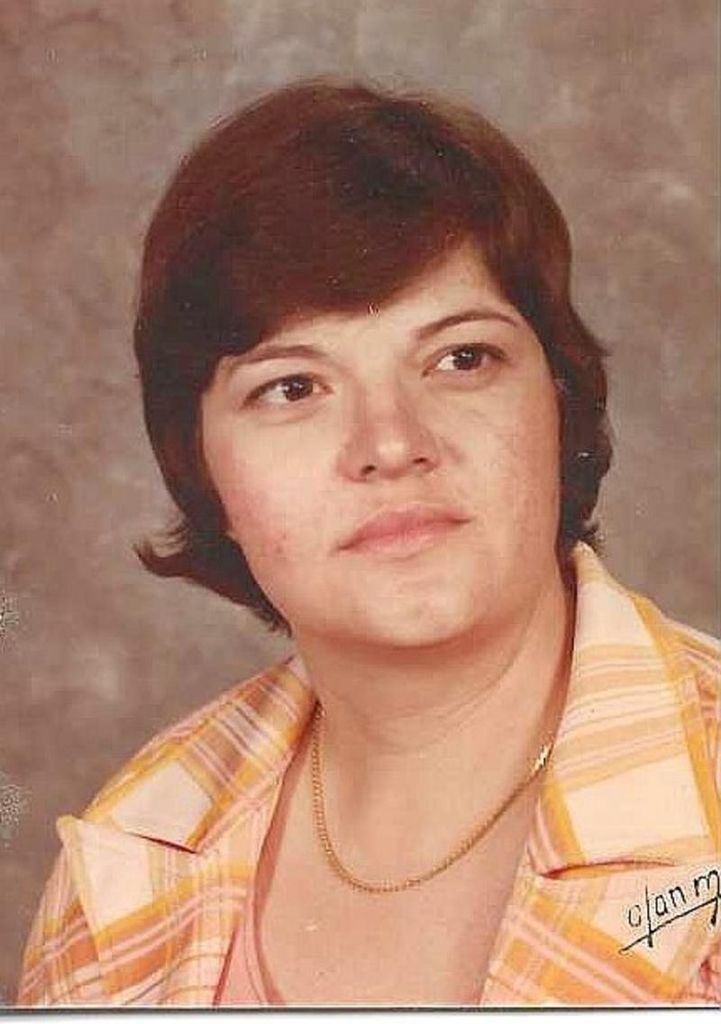 Bethel (Burchett) Classen Profile Photo