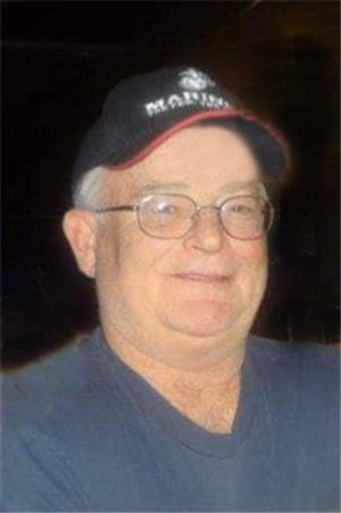 Thomas J Beringer Profile Photo