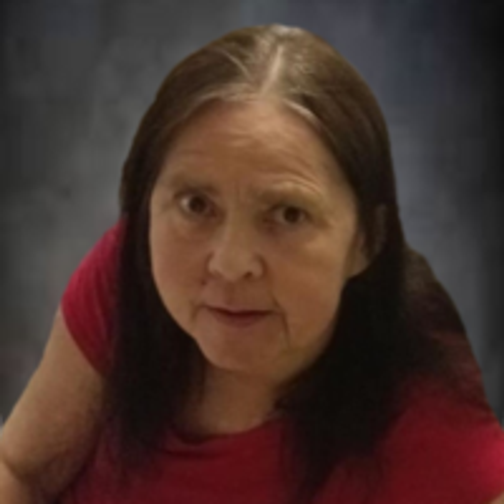 Roberta "Bobbi" Faye Helmbrecht Profile Photo