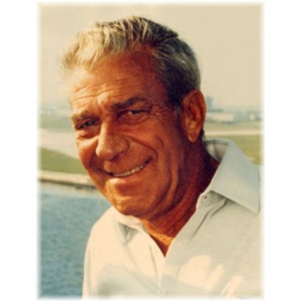 Leonard Kosier