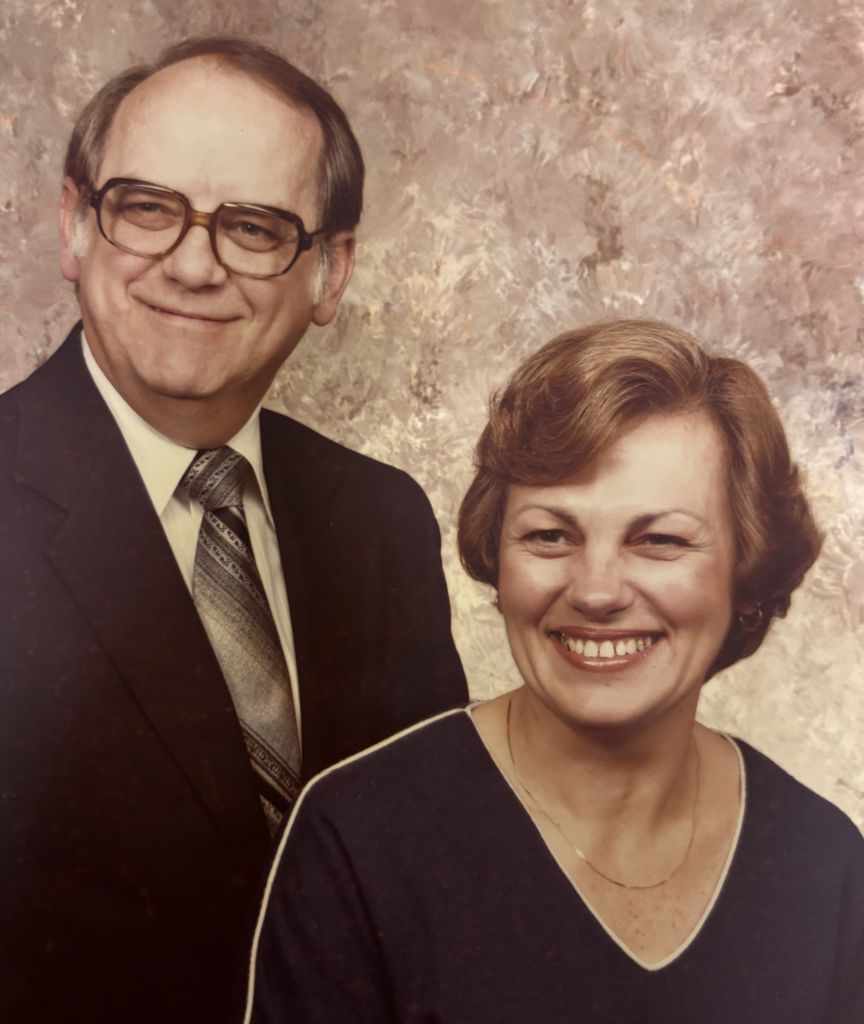 Harriet "Cosie" Shatrich Profile Photo