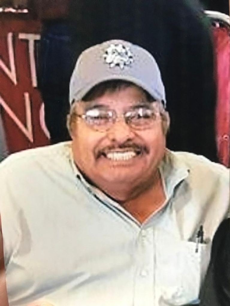 Nestor Rivera Profile Photo