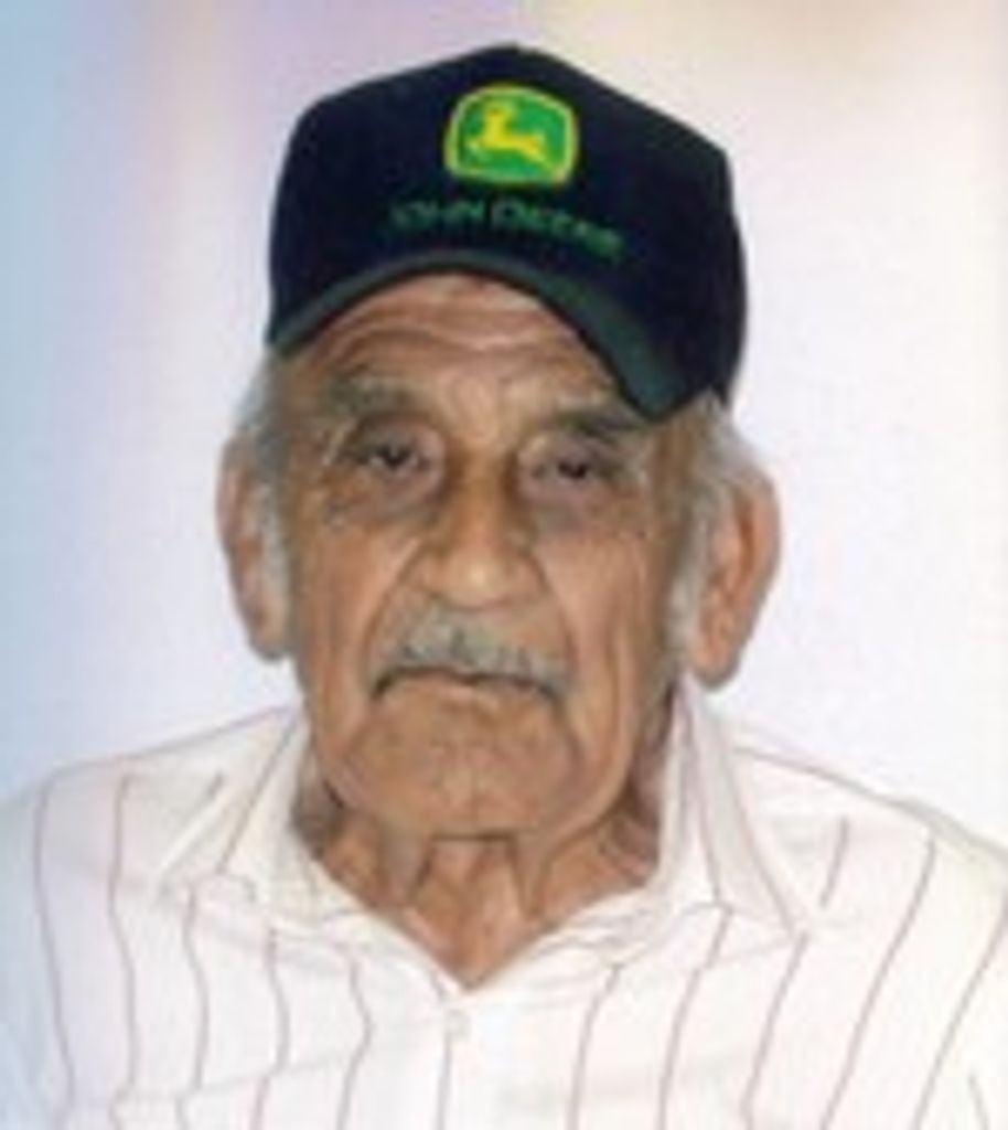 Alberto B Martinez, Sr. Profile Photo