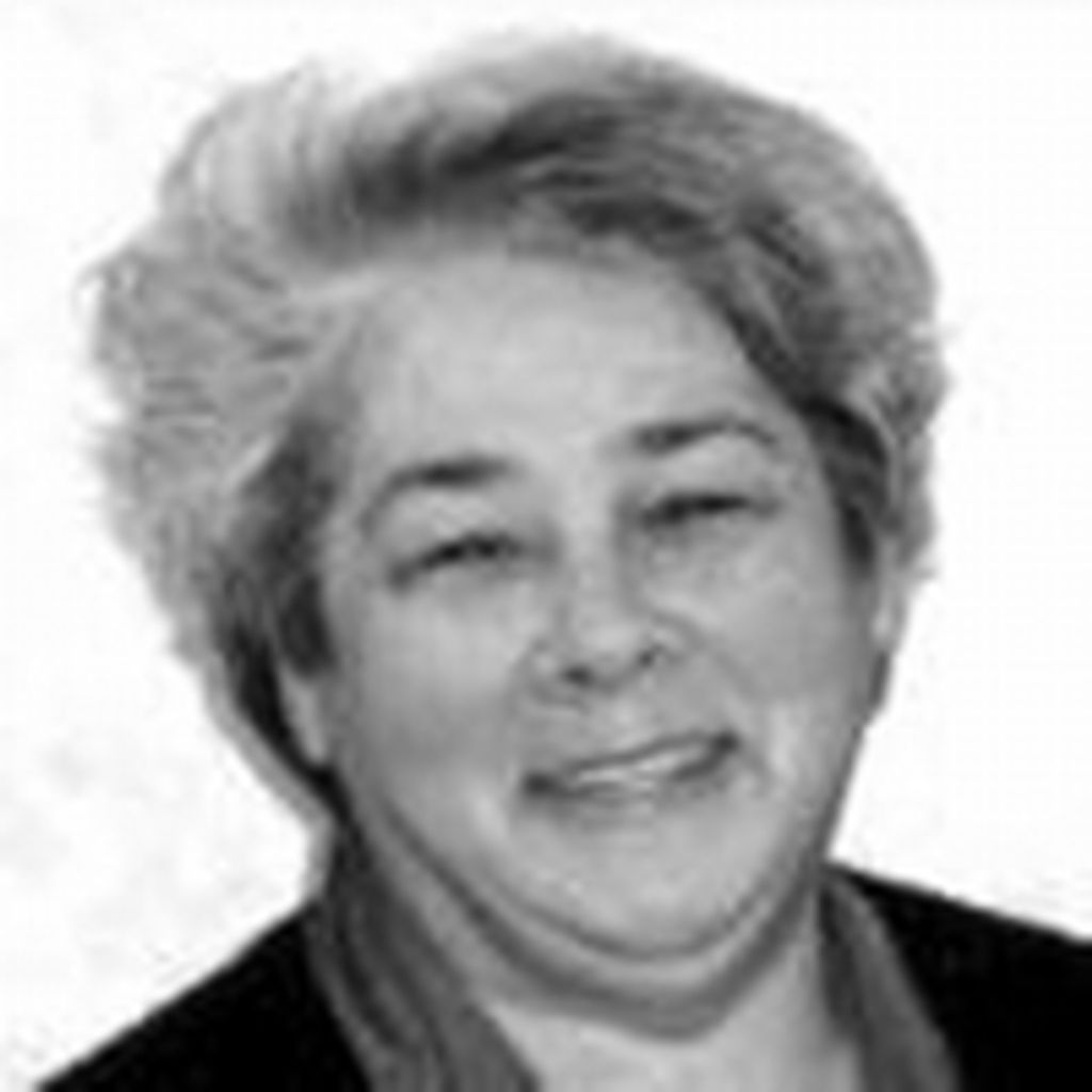 Yvonne Ihnken
