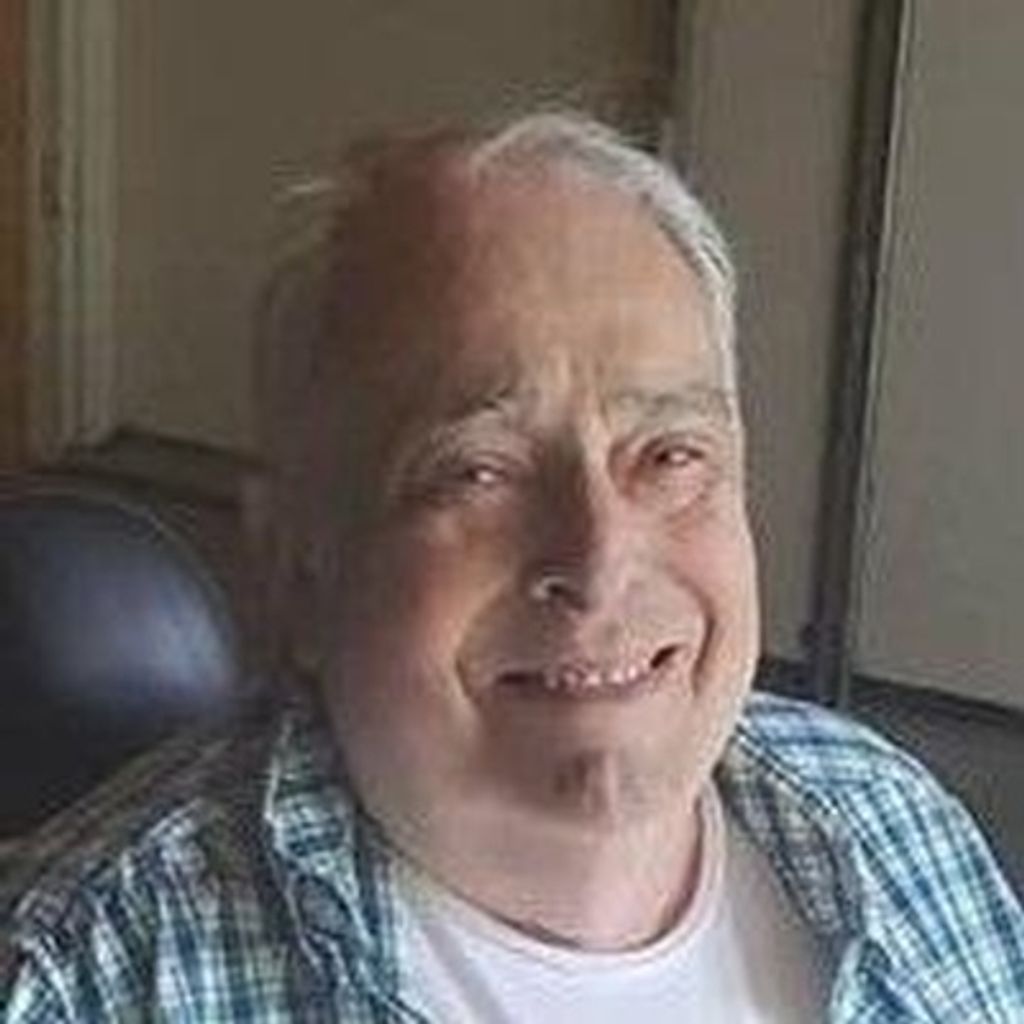 Eugene "Gene" Cleland Profile Photo