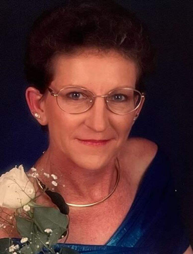 Pamela Renee Choate Profile Photo