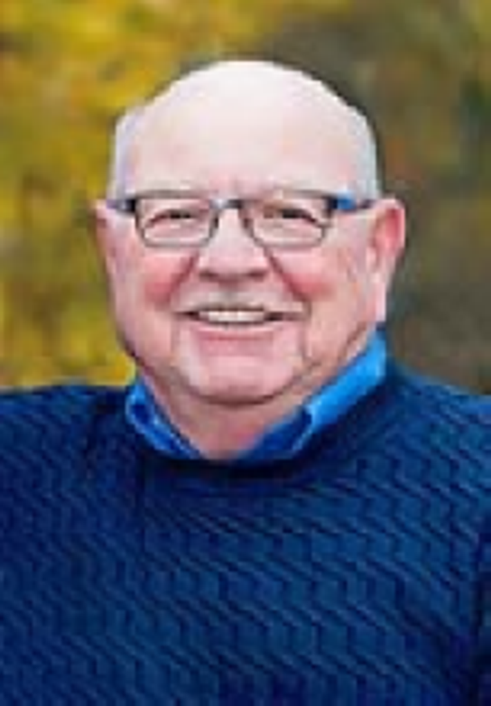 Jerry  L. Butler