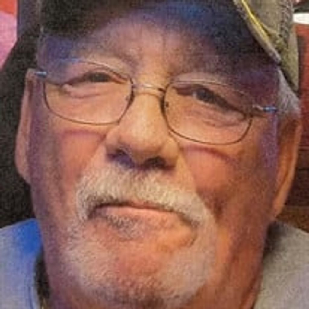 Milburn A. Beal