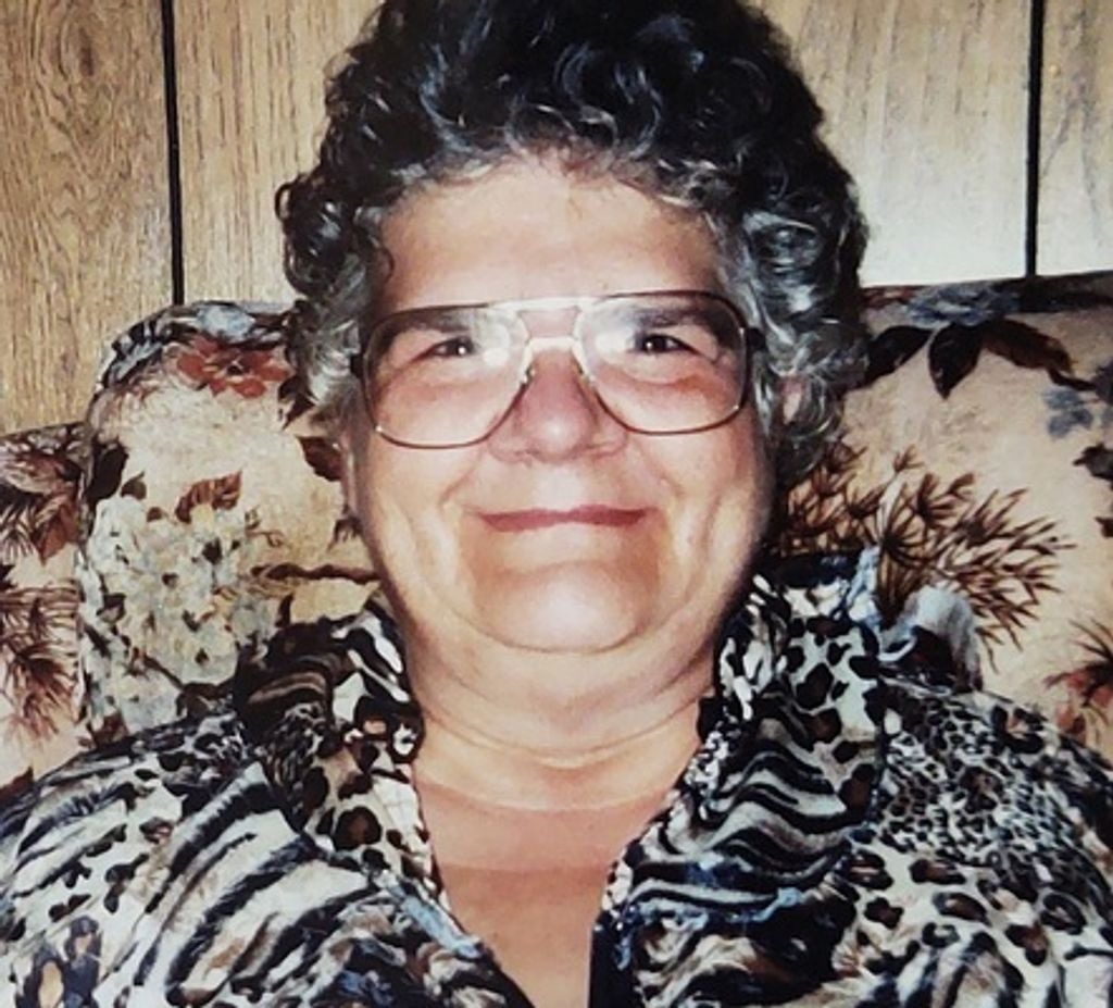 Ann J. Sidlosky Profile Photo