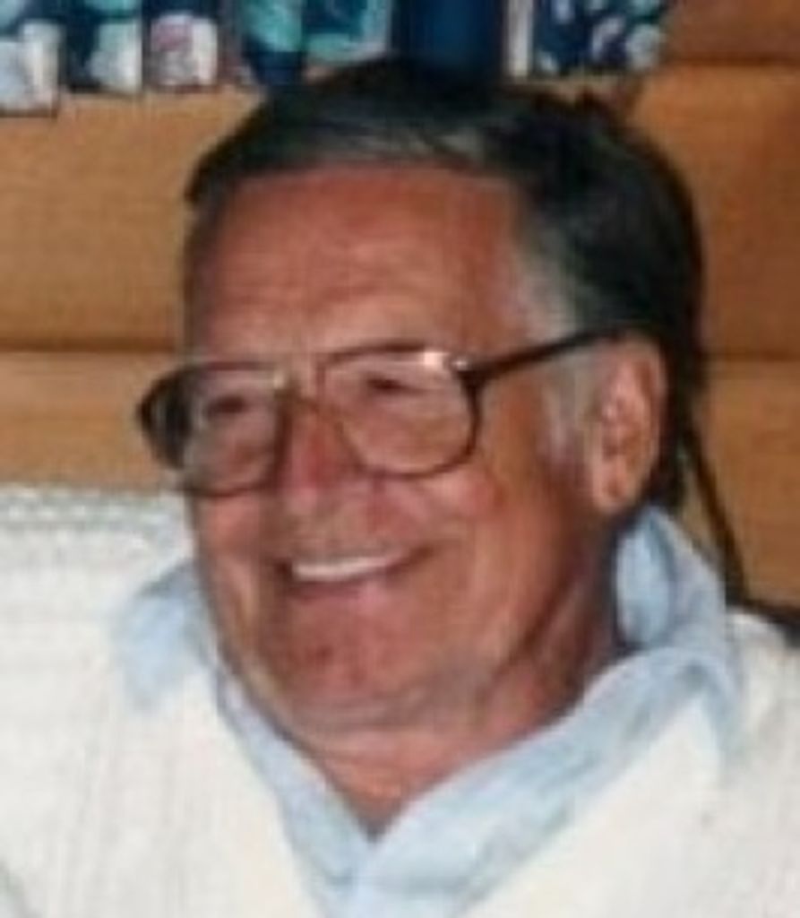 John Macpherson