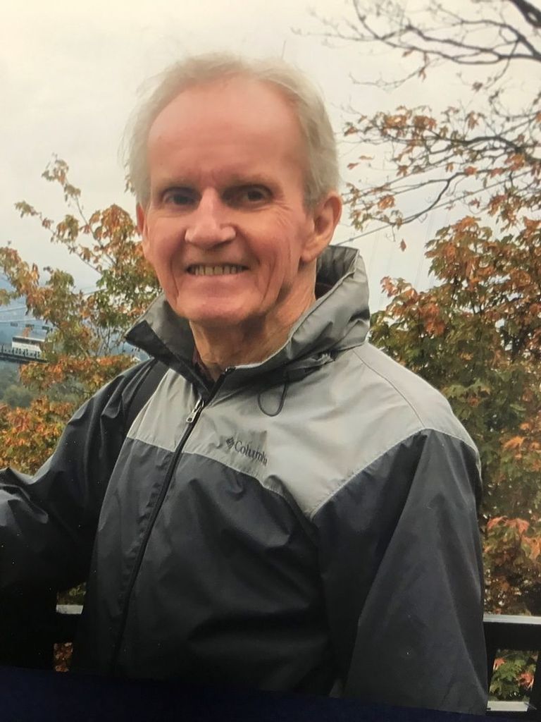 Albert F. Lutkevich Profile Photo