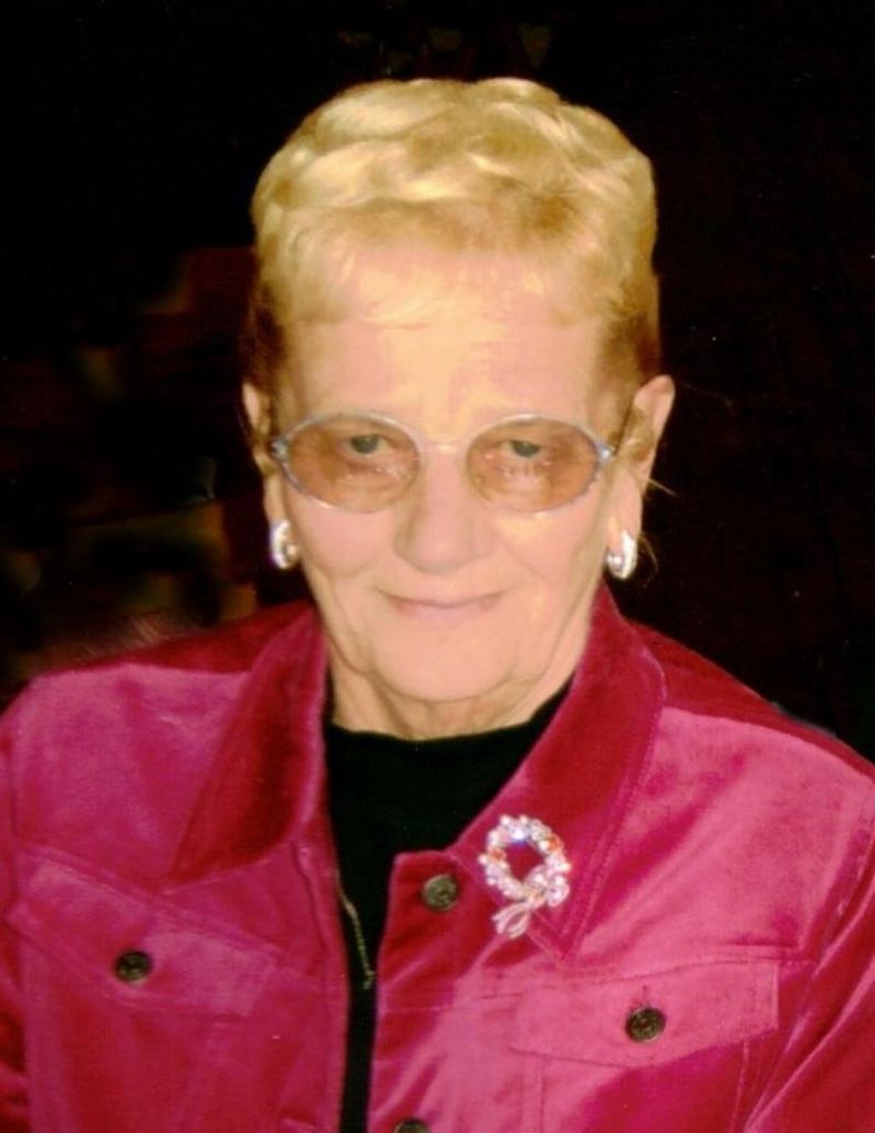 Darlus Jean Selken Profile Photo