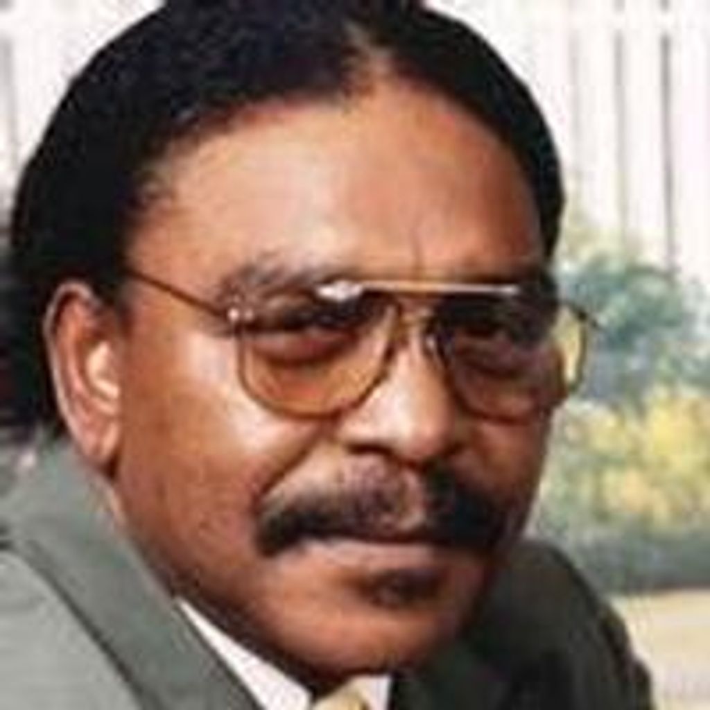 Millard Oneal Neeley
