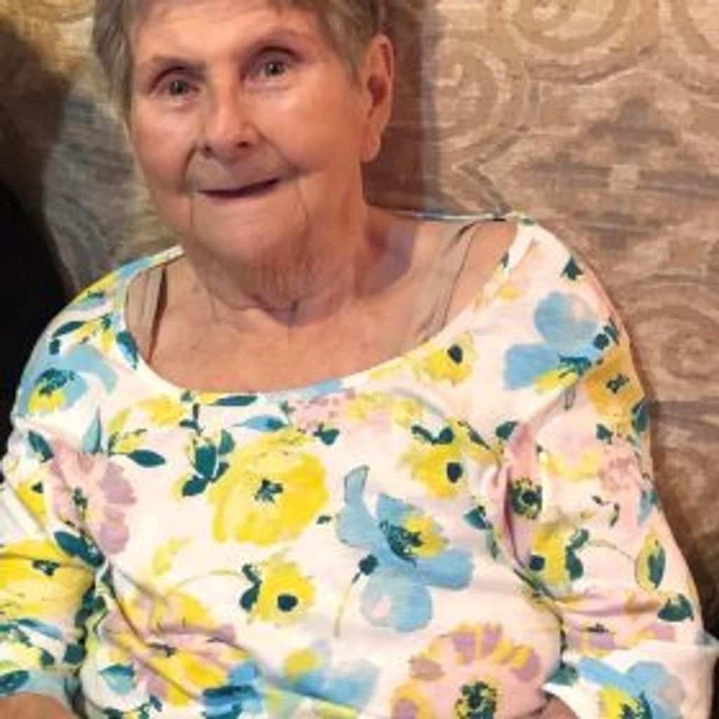 Judith Ellen Bunn Profile Photo