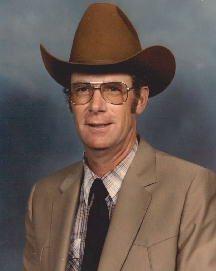 Duane Mulder