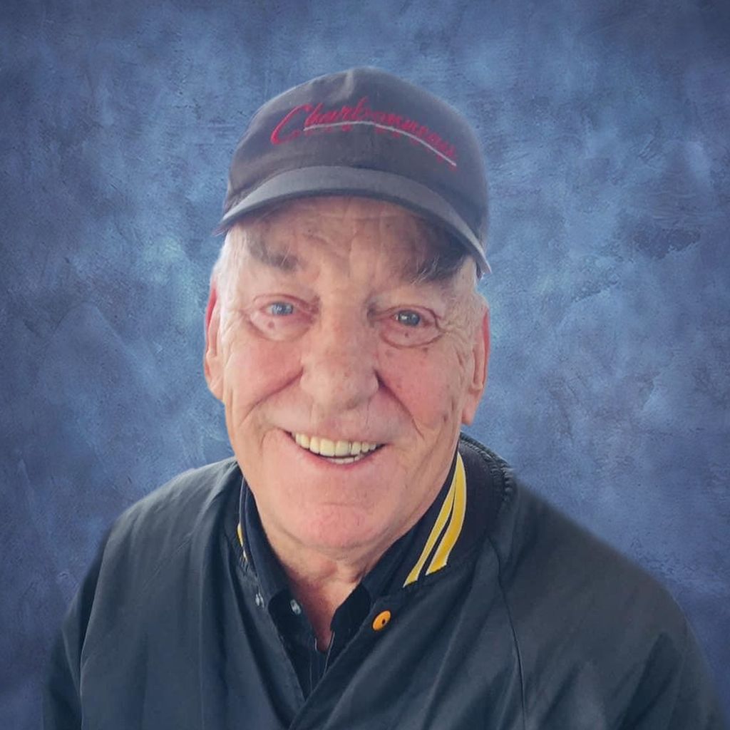 Richard Hintz