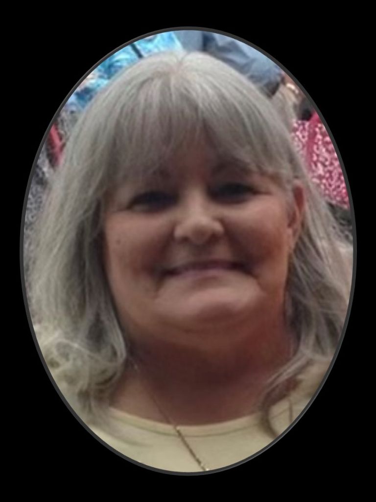 Cozette Tindell Profile Photo