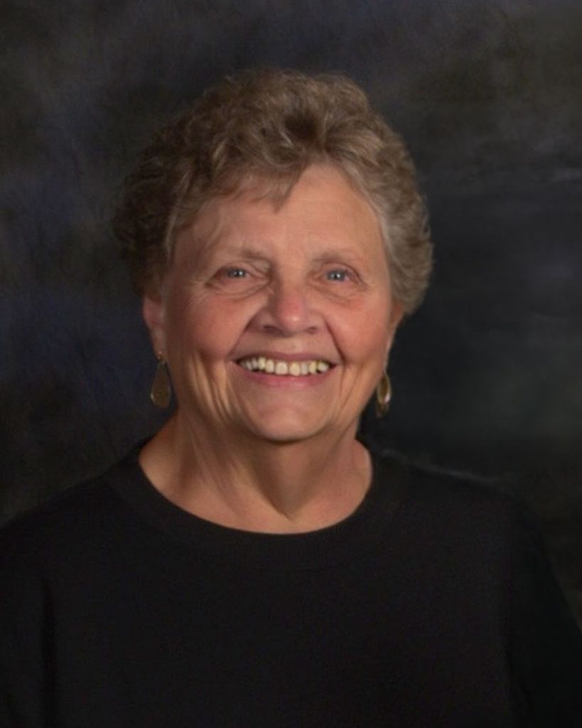 Dorothy M. Kitchell Profile Photo
