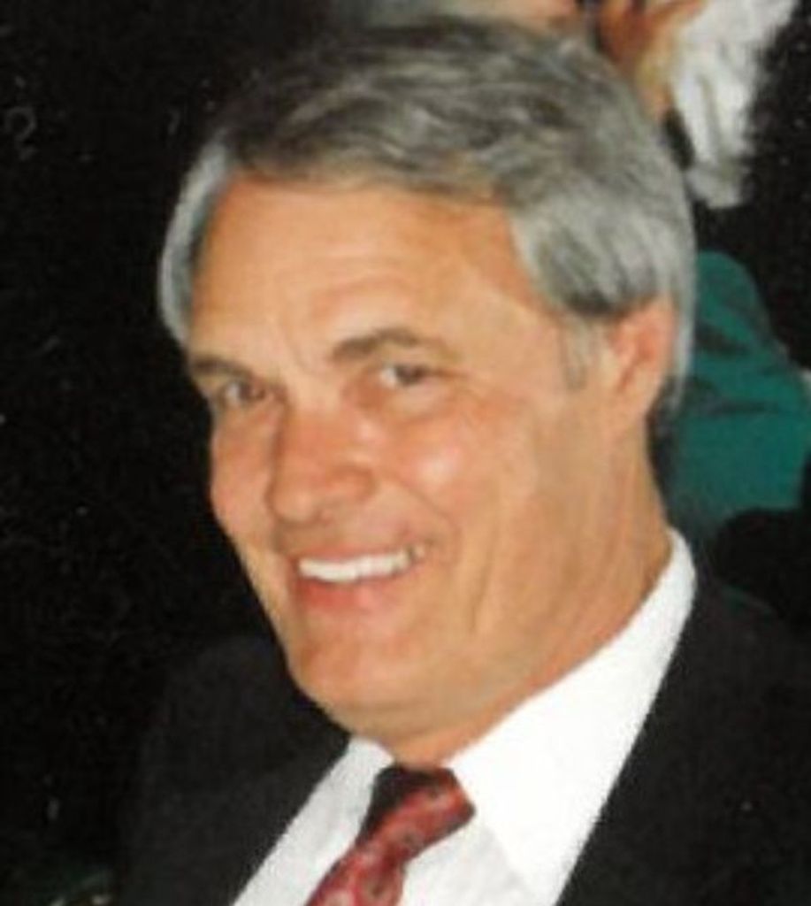 Darrell Delane Hazelwood
