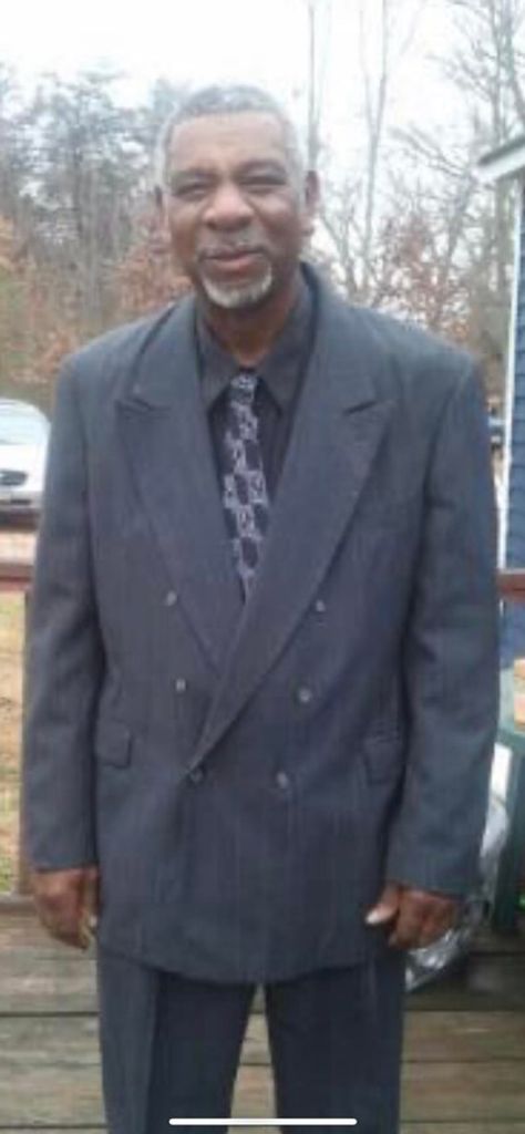 James Carter Skates Profile Photo