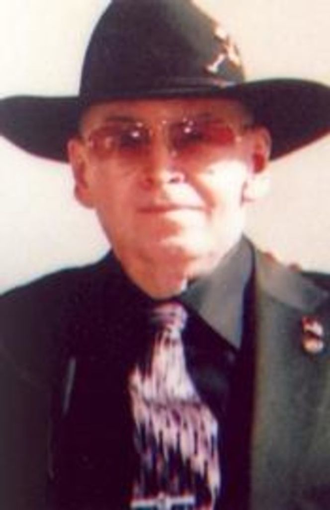 Radford "Rad" Sayman, Iii