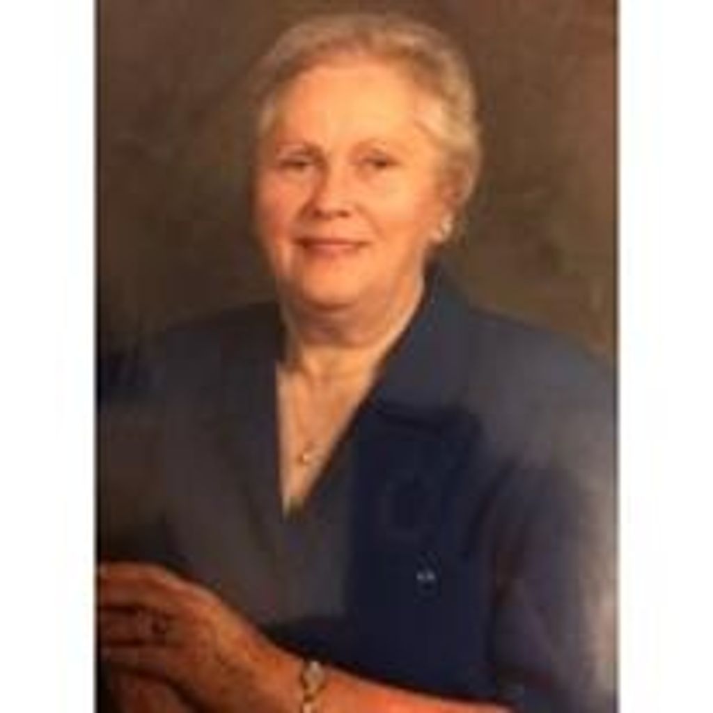 Walton Herrington Boone