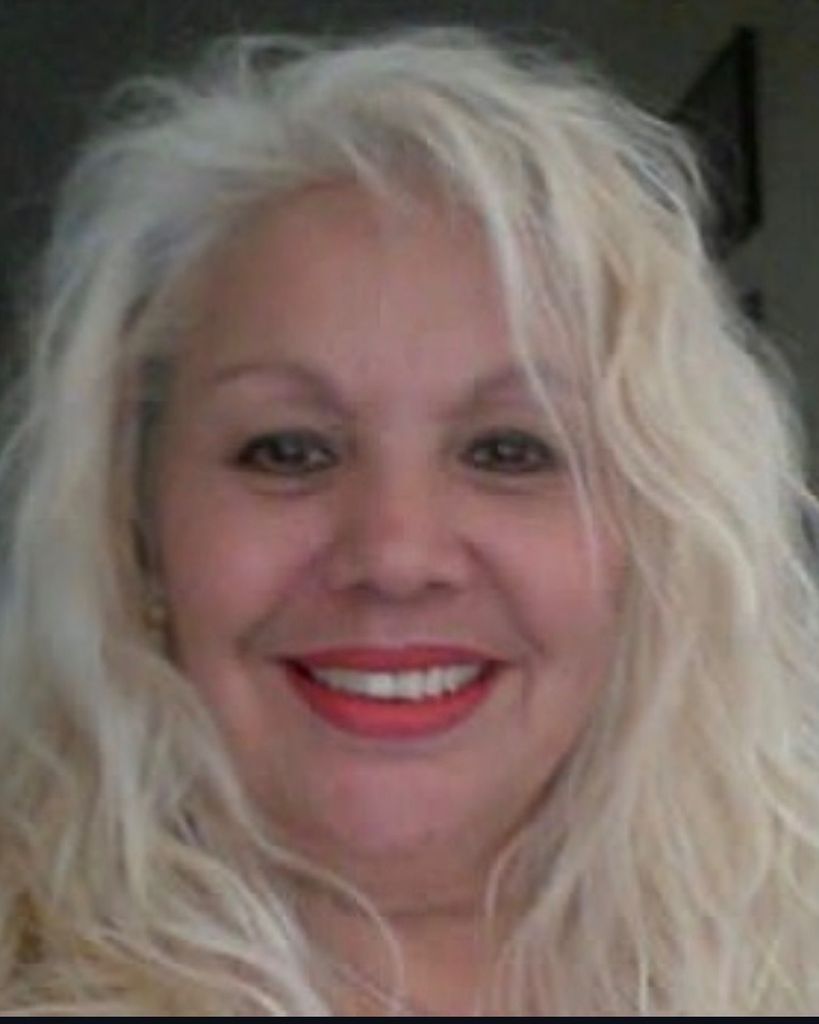 Leticia Gonzalez Profile Photo