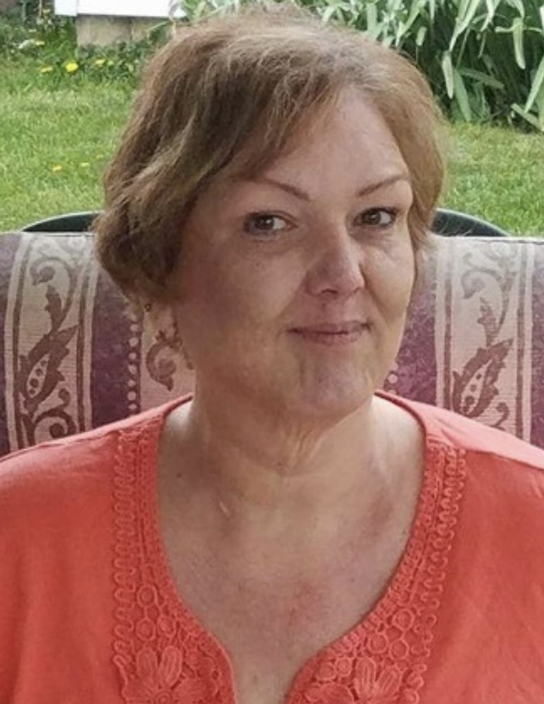 Barbara G. (Fields)  Springer