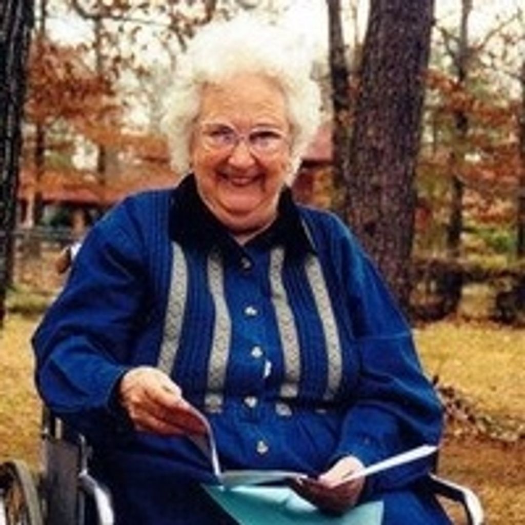 Rachel Maybell Davis Maples