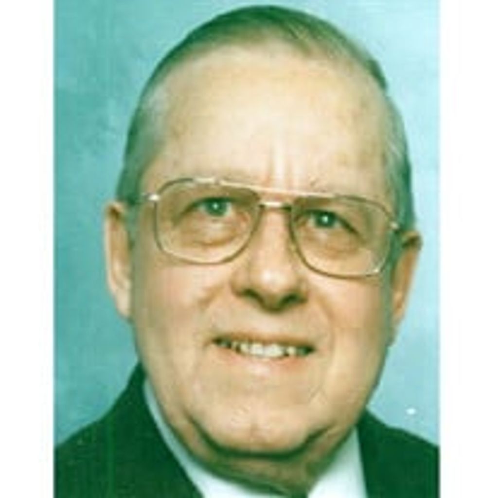 John Carl Vella