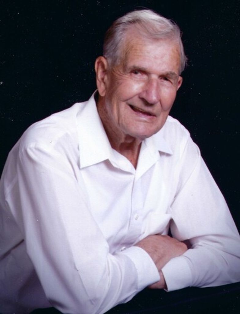 Bennie Loflin, Sr. Profile Photo