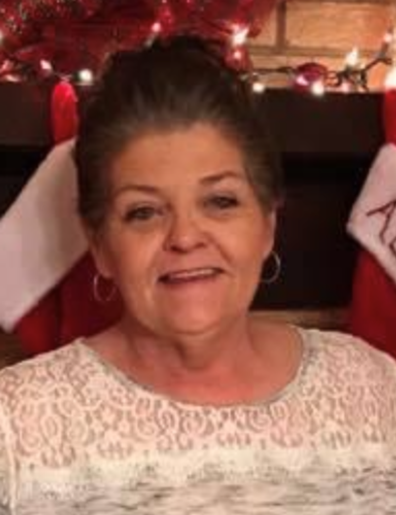 Karen Lynn Heldreth Profile Photo
