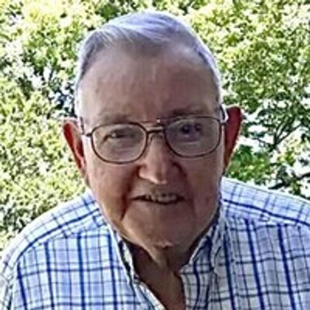 Grady Rawden Timmons